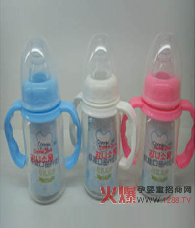 ����С�ܘ�(bi��o)��PP������ƿ120ml�a(ch��n)Ʒ��B