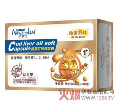 �~֥�mţ����ȡ��ܛ�z�����M��ˇ��͸߶�Ʒ�|(zh��)