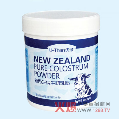 ��ȫ�I�B(y��ng)�����m��(y��u)���ͯ����ʳƷ