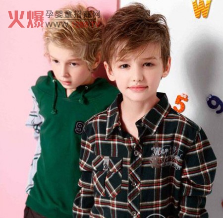 ����֮��ͯ�bƷ�ƺ�(ji��n)��