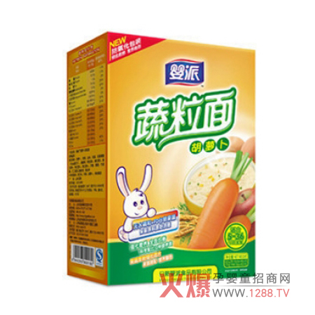 �����oʳ �I(y��ng)�B(y��ng)��ζ������(��i)��