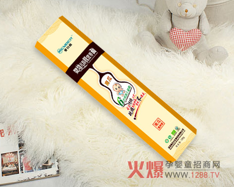 ��ؐ�����׃��ЙC�I�B(y��ng)��l��ô����