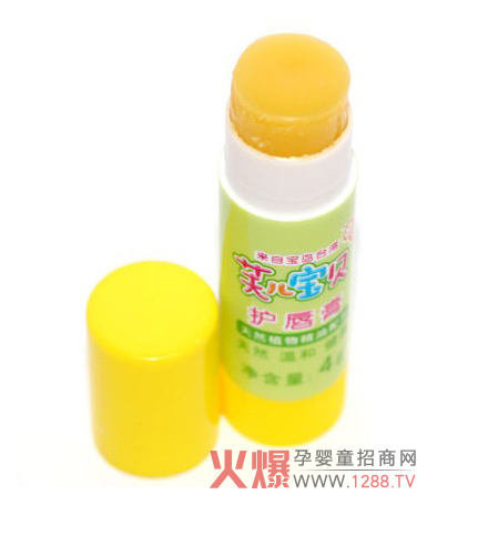 �ی����ͽo����ܽ����ؐ�o����