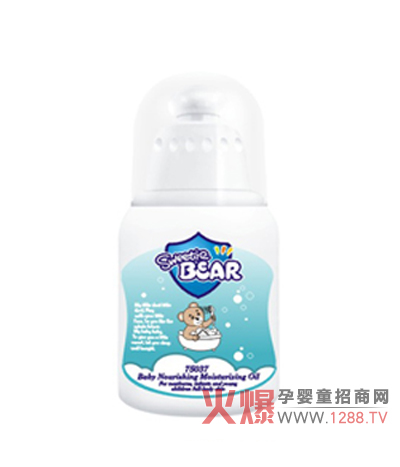 �����ۋ냺�o�wϵ�Юa(ch��n)Ʒ����Ҫ��