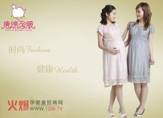 �ƾd�ЋD�b���2012�Ϻ�CBME��ͯչ���@Ʒ������