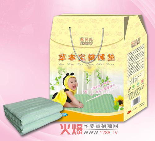 ��ؐ����Ȼ�ݱ�����˯�|�aƷ��B