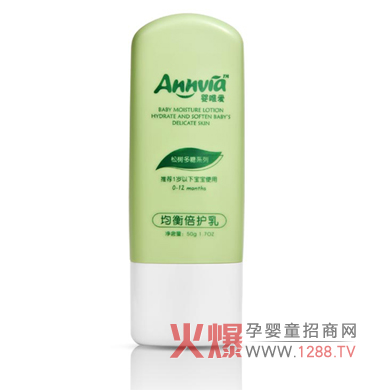 ��Ψ�۾��ⱶ�o�� ���o�������ۼ��w