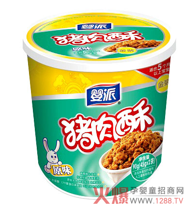 ���ɋ����oʳ ���S�����������L(zh��ng)