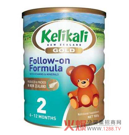 �����mKelikali�̷ۼ�������2012���ڋ�ͯչ