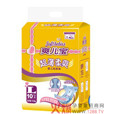 ˬ��������ѝ������Äӌ����O(sh��)Ӌ