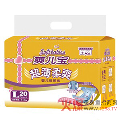 ˬ��������ѝ���\�����ļ�����