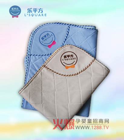 ��ƽ���r��С̖��|��ֹСƨ�ɼt��