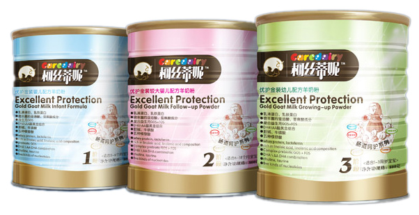 �½z���ݽ�����(��i)yingye���̷�����