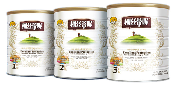 �½z���ݽ��b��(y��u)�o(h��)���̷�����