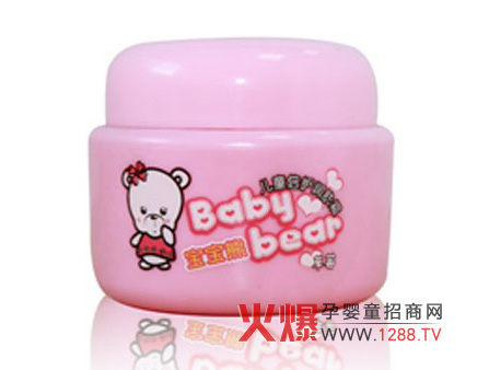 �����܃�ͯ���o(h��)��(r��n)�w˪��(zhu��n)�I(y��)�����䷽