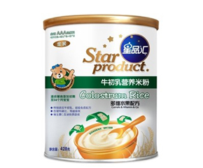 ��Ʒ�R�I�B(y��ng)�׷���ô�ӣ�