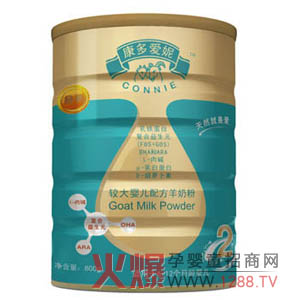 �����������̷����\(ch��ng)����־֮ʿ����