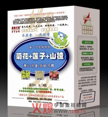 ˼�Ű����ջ���ɏ����ɽ����������