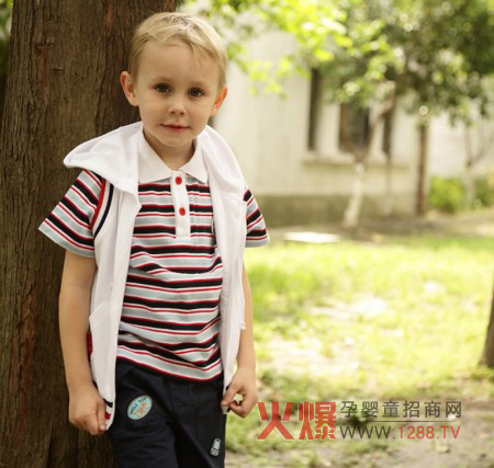 �W�˜�ķ�r��ͯ�b �����m��֮�L