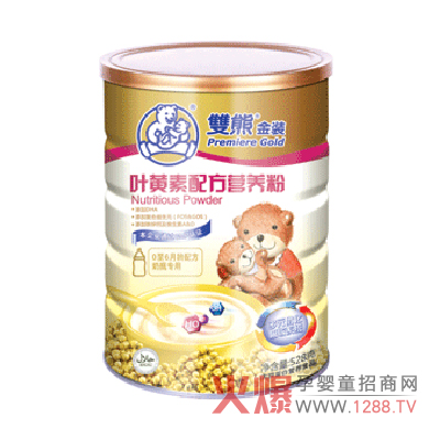 �p�ܽ���~�S���䷽�I(y��ng)�B(y��ng)����ô����