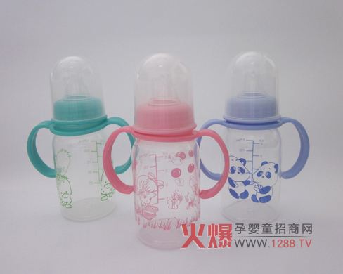 ϲ����ɫֱ����ƿ ��ȫ����ϴ