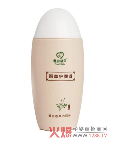 �Hؐ�Hˬ�ٲ��o��Һ��ô��