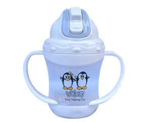 ����냺�W���ô��