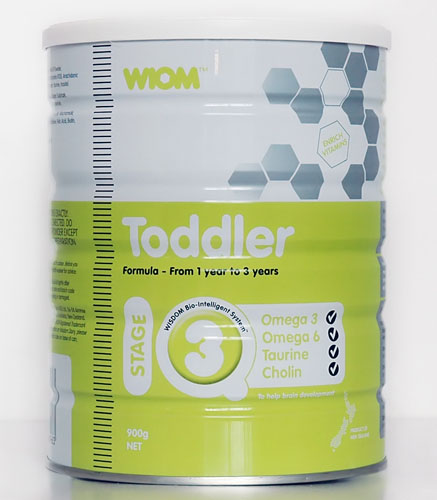 �׶�youe�䷽�̷�