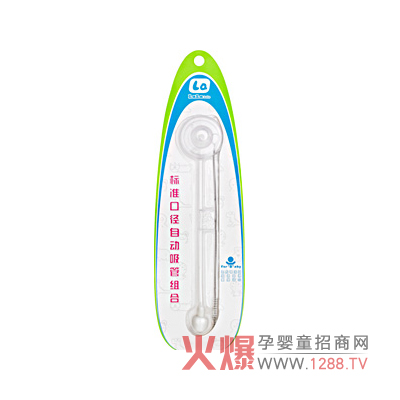 ������ؐ��(bi��o)��(zh��n)�ڏ��Ԅ����ܽM����ô����