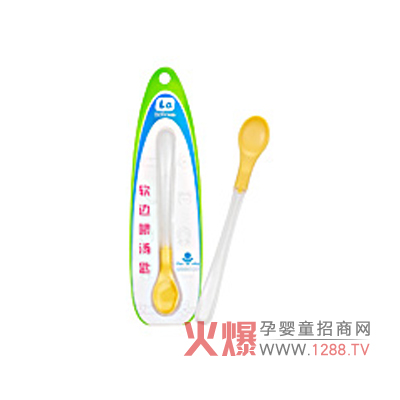 ������ؐܛ߅���� ��ȫ���ה���