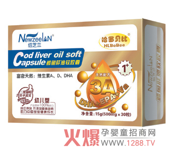 ���_ؐ���L�~����ܛ�z��?gu��)����������������?/></a></div>
                    <p class="news-title"><a href="/News/38485.html" target="_blank">���_ؐ���L�~����ܛ�z��?gu��)����������������?/a></p>
                    <p class="news-desc">���_ؐ���L�~����ܛ�z���Ǽ~֥�m���B�T������Ƽ����޹�˾���µă�(y��u)�|(zh��)�a(ch��n)Ʒ�����Tᘌ����׃�����Q�@һ������Ⱥmyil�����S����A��D�ձ�ȱ�����y�}���S����A��D������Ұ���L�~���������ǻ��W(xu��)�ϳ�����Ȼ��ȫ���o�����N�ĵĺ��o��</p>
                    <p class="news-bottom clearfix">
                    	<span id="ttrgcum"    class="pull-left">�a(ch��n)Ʒ�YӍ</span><span id="ttrgcum"    class="pull-right">05-23</span>
                    </p>
                </li>
            
            	<li id="ttrgcum"    class="clearfix">
					<div   id="ttrgcum"   class=