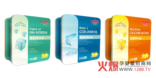 �ʳ�������׃��I�B(y��ng)ʳƷȫ������