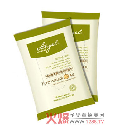 �������냺�坍���� �w�����m���ā