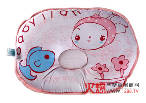 ؐؐ�����Ì������޶�����͌������������^��