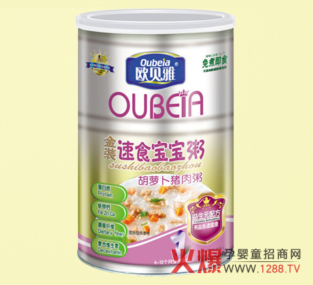 �Wؐ����ʳ�������\�д���