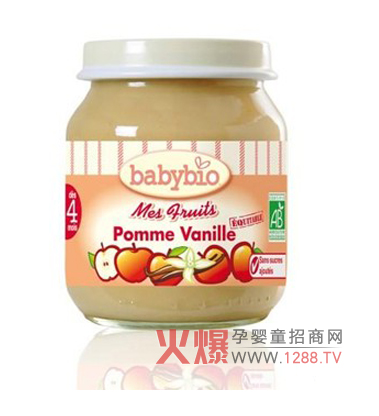 �W�����ЙC����O�����M�㌚�����L����