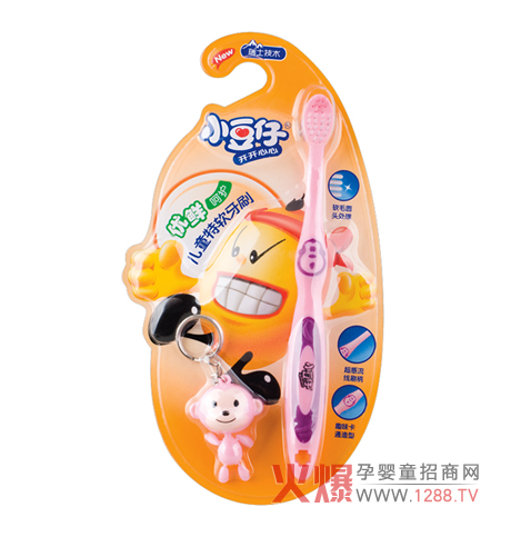 С���Ѓ�(y��u)�r���o��ͯ��ͨ��ܛ��ˢ��ô����