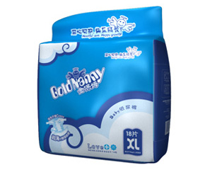 ��ķ����������ѝ��ô��