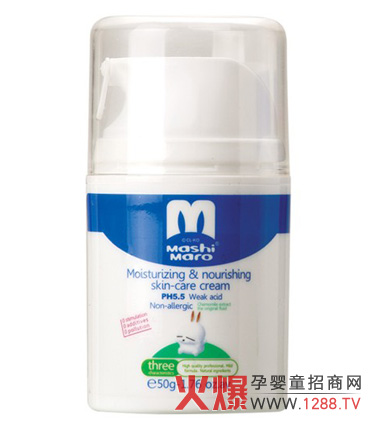 ���������坙�I�B(y��ng)˪ ��ȫ���o�������w