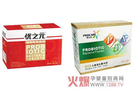 ��(y��u)֮Ԫ��ͯ�I(y��ng)�B(y��ng)Ʒ �o�c���������P(gu��n)��