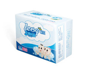 ��(l��)ؐ���׃�����ѝ������