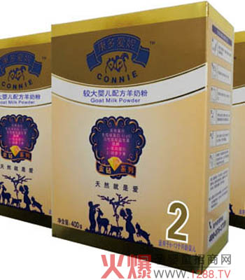 �����������̷���׌����������