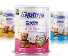 �������̷���ô����