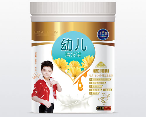 ��zui��youe�����