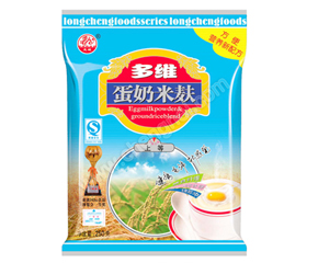 �������׷ی����w��ʲô��̎��