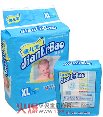 ���ӽo�����Q����ѝ��