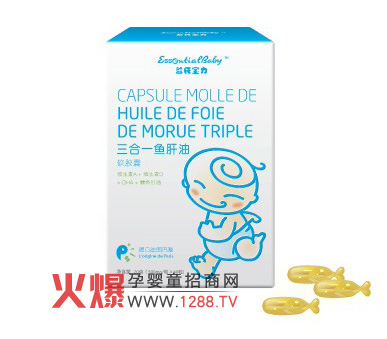 ���ό����~���ʹ���?xi��ng)l����֧��