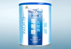 �݋�������ø������Ʒ�|����(y��u) ��ζ����
