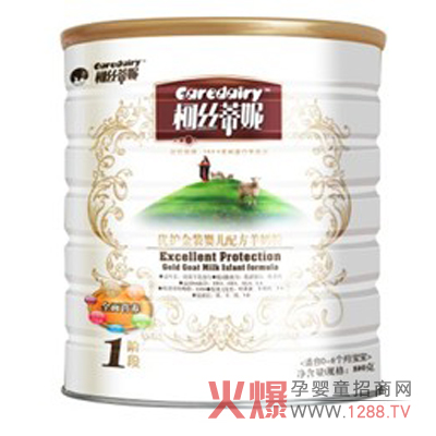 �½z�������̷��\(ch��ng)��������