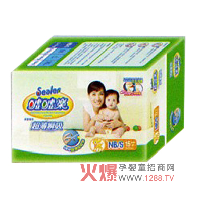 �u�u��(l��)����ѝ������